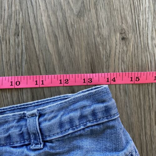 vtg skort sz adult 9 💙 - Fresh Stock Dated February 2026