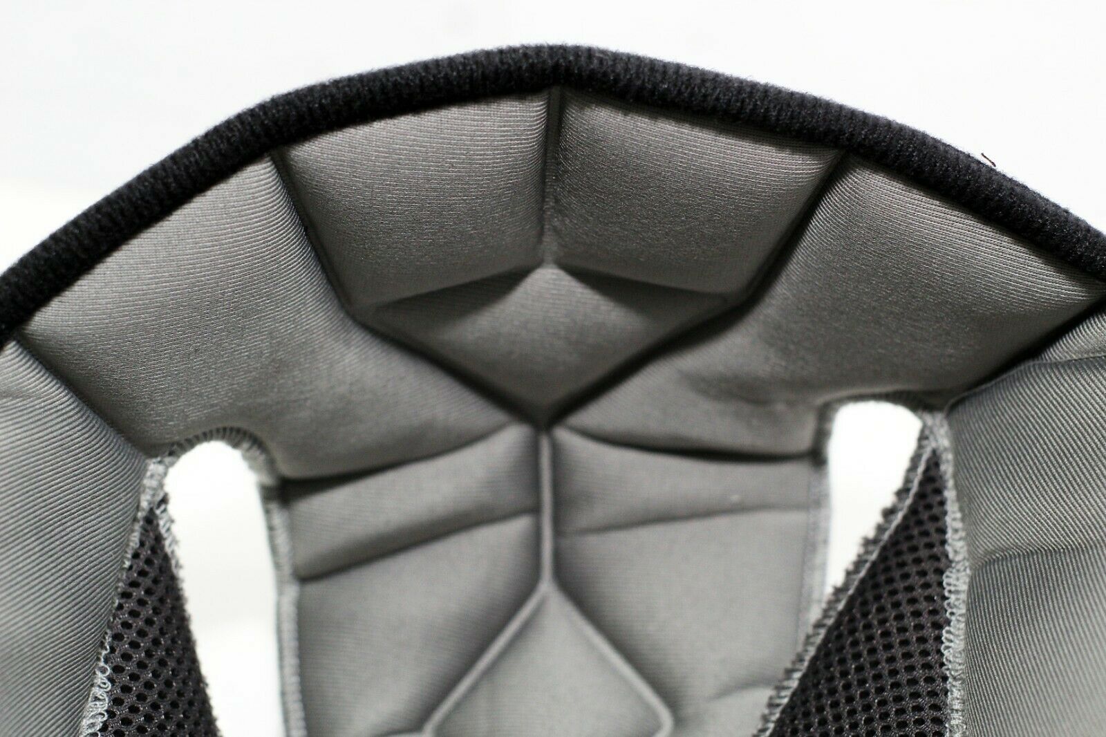 Bell Helmets Spareparts (Qualifier Interior) - Fresh Stock Dated December 2025