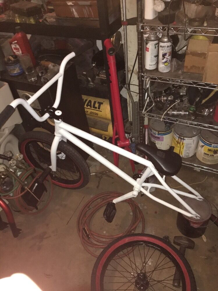 Fly Bikes Luna Custom - Fresh Stock Dated February 2026