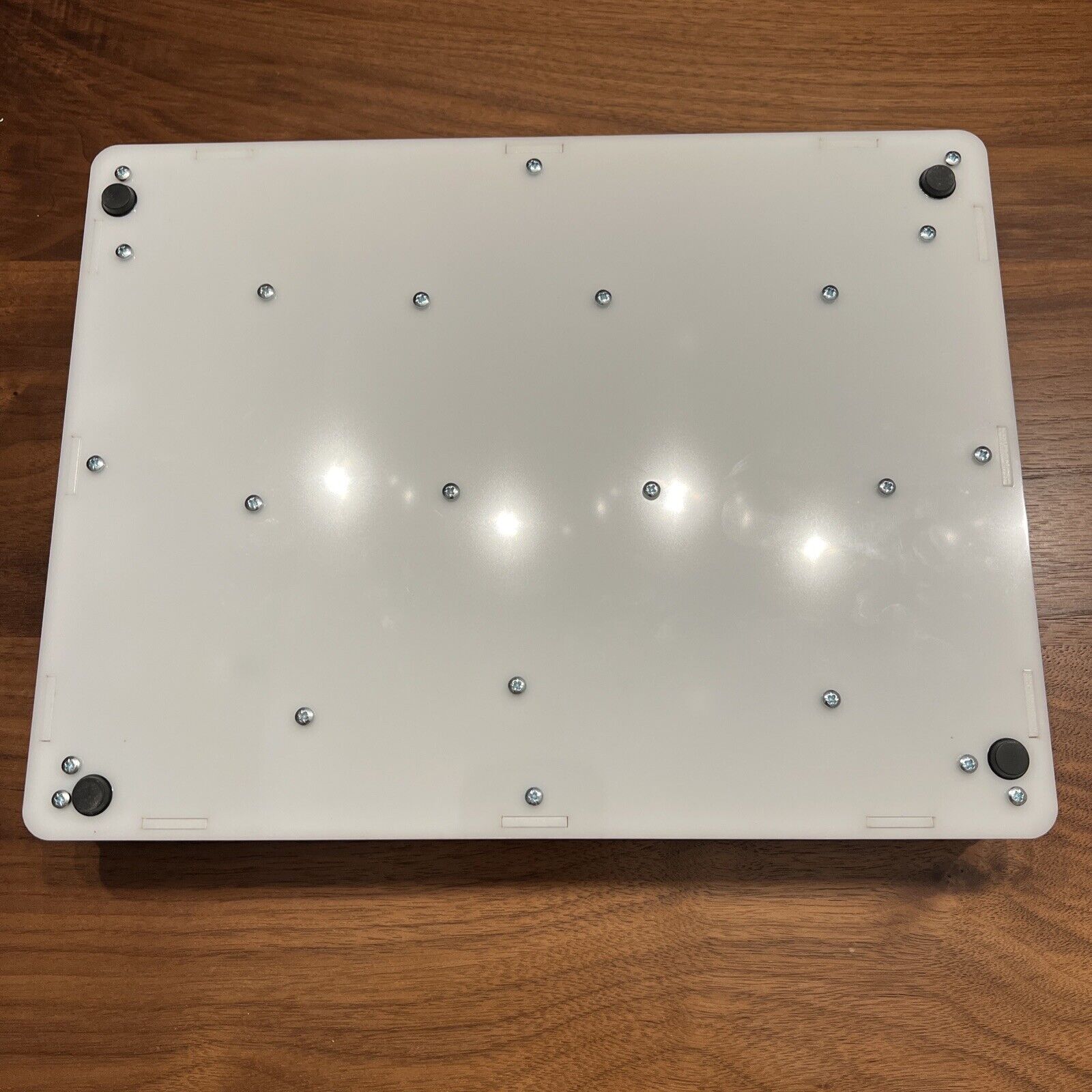 Soundforce SFC-60 Juno Software MIDI CONTROLLER - Excellent Condition! - Fresh Stock Dated February 2026