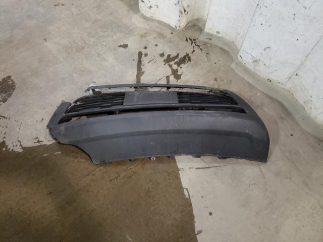 Used Manual Transmission Assembly fits  2013 Kia Soul MT  1.6L Grade B - Fresh Stock Dated February 2026