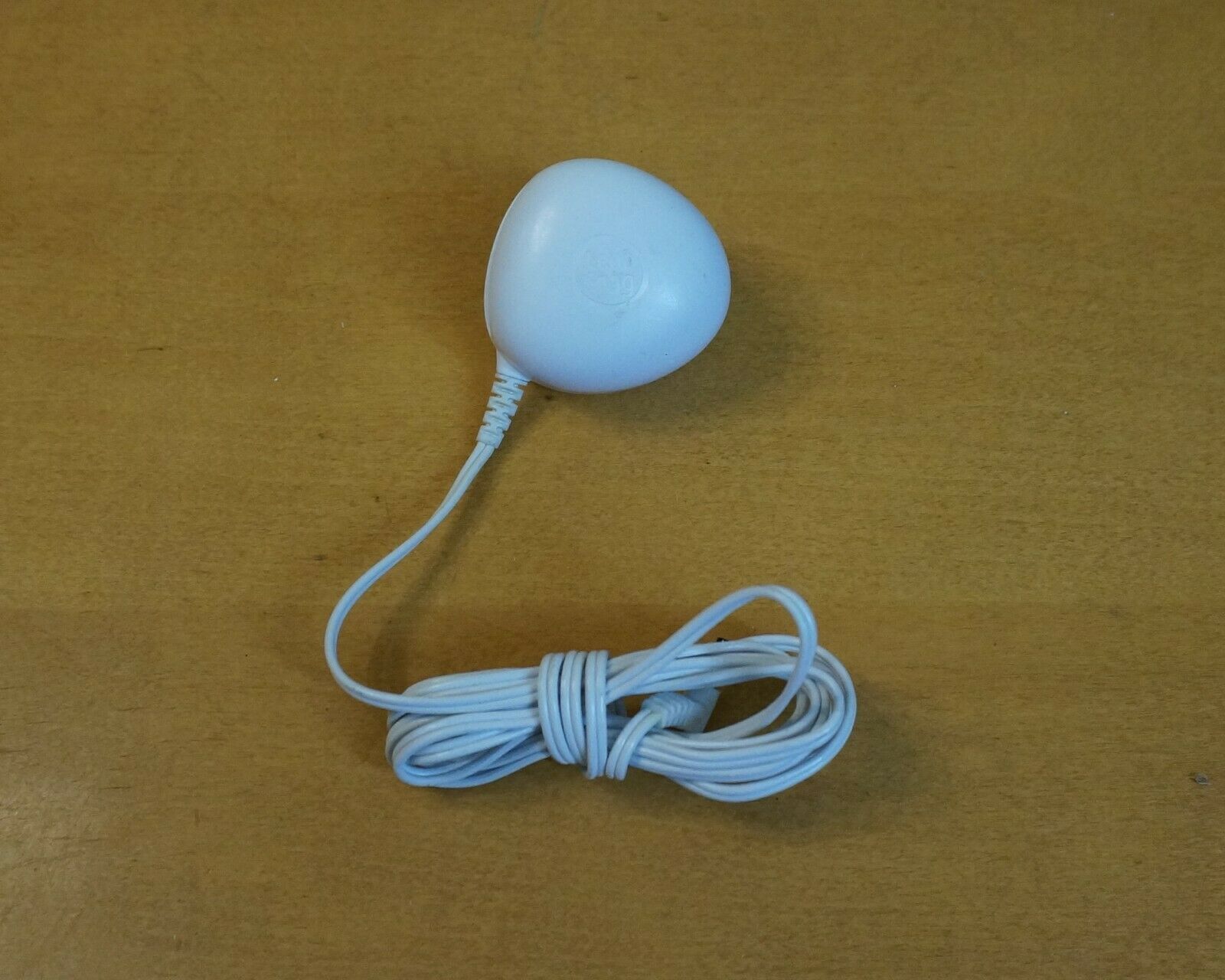 Original Leap Frog  9V 700mA Power Supply - Fresh Stock Dated February 2026