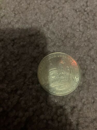 vintage coin collection - Fresh Stock Dated February 2026