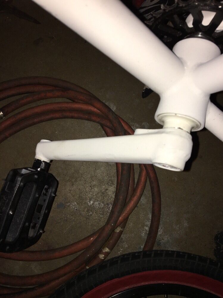 Fly Bikes Luna Custom - Fresh Stock Dated February 2026