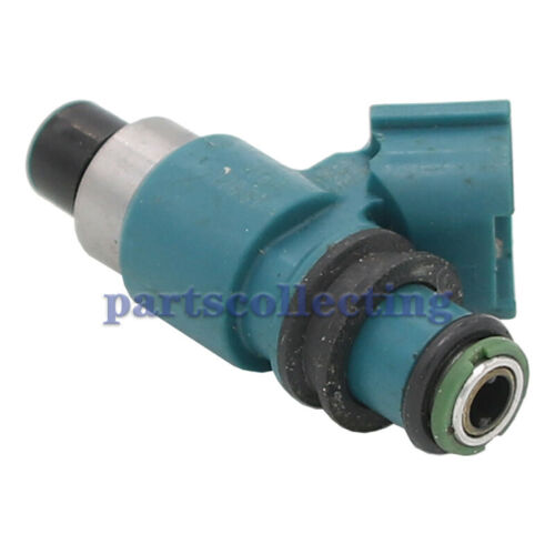 Fuel Injector For Honda 2007-14 TRX420 Rancher 12-13 TRX500 Foreman 16450HP5603 - Fresh Stock Dated February 2026