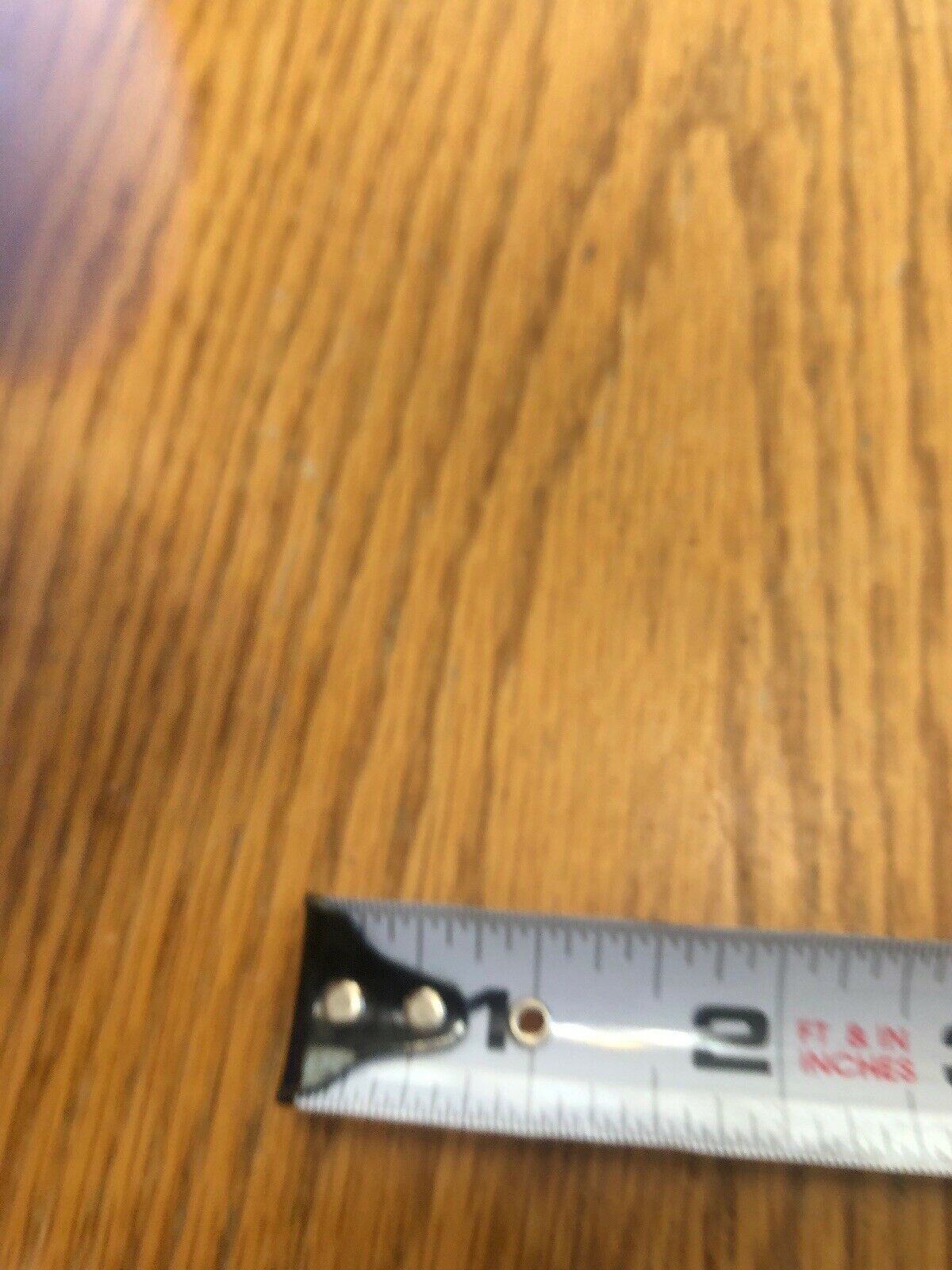 Leap Frog Fridge Phonics Larger  Single Letter Word Whammer Capital Y Upper Case - Fresh Stock Dated February 2026