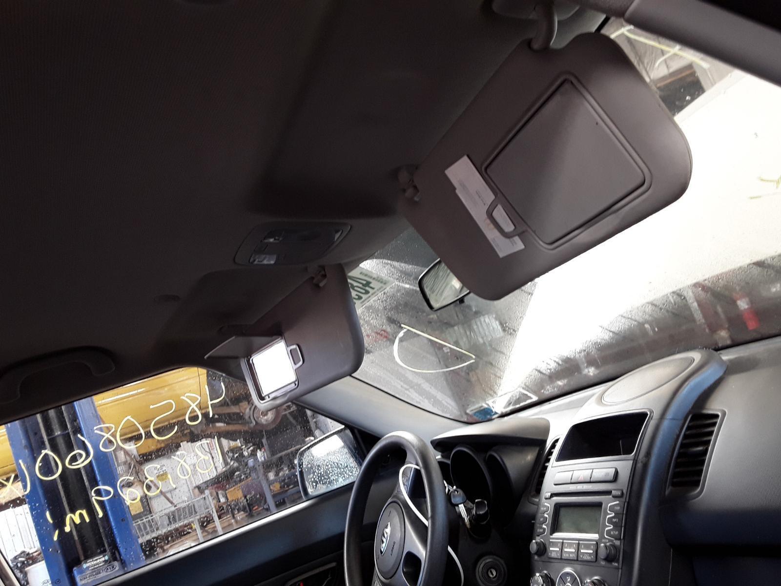 Used Manual Transmission Assembly fits  2013 Kia Soul MT  1.6L Grade B - Fresh Stock Dated February 2026