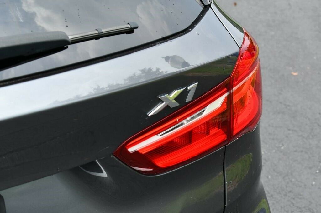 2016 BMW X1 xDrive28i W/Technology and Premium Packages - Fresh Stock Dated December 2025