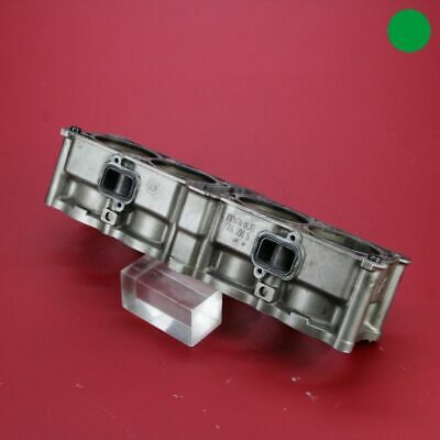 MV AGUSTA F4 1000 312 R Cylinder 2007 2008 ID87085 - Fresh Stock Dated February 2026