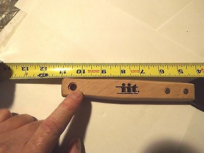 Long Handle Bent Blade Scraper_3