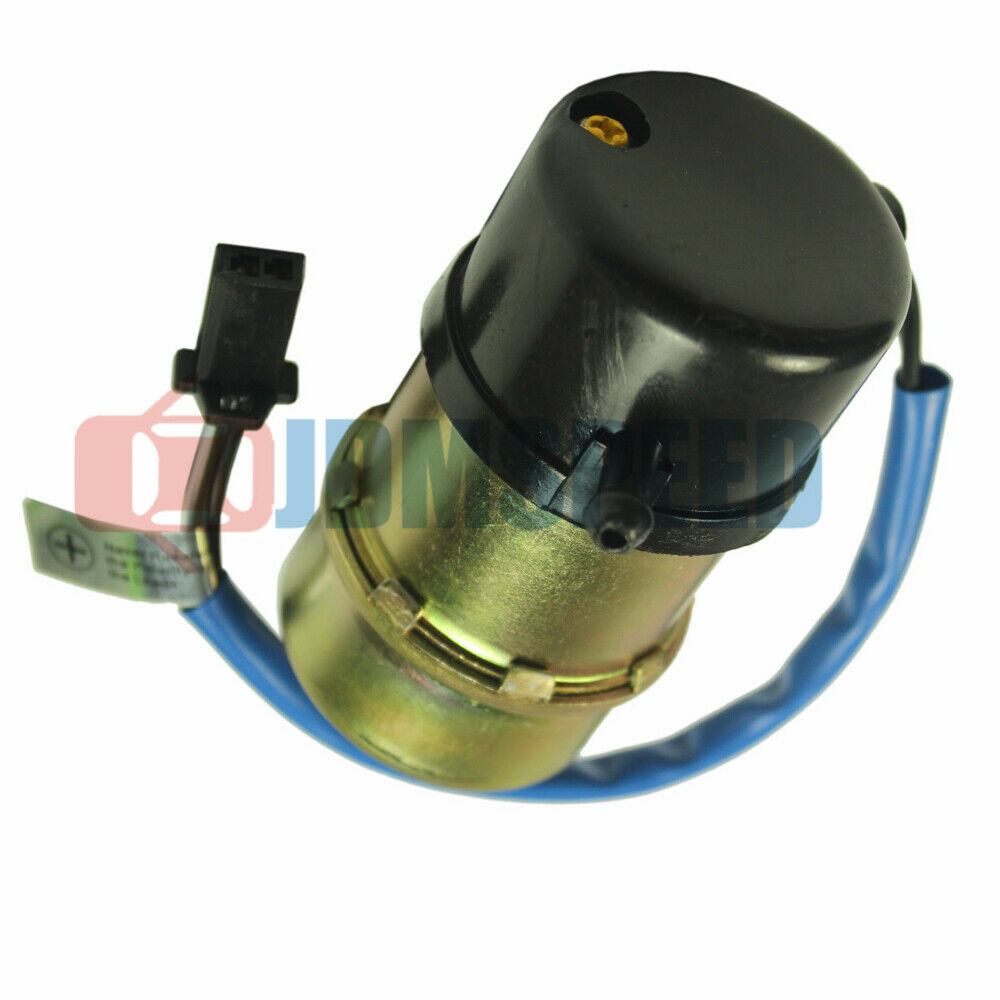 Fuel Pump For Honda Interceptor 1990-1997 REF VFR750F Fuel Pump high performance - Fresh Stock Dated February 2026