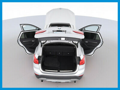 2018 BMW X1 xDrive28i Sport Utility 4D - Fresh Stock Dated December 2025