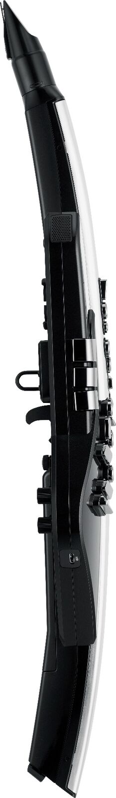 Roland Aerophone Pro AE-30 Digital Wind Instrument - Fresh Stock Dated February 2026