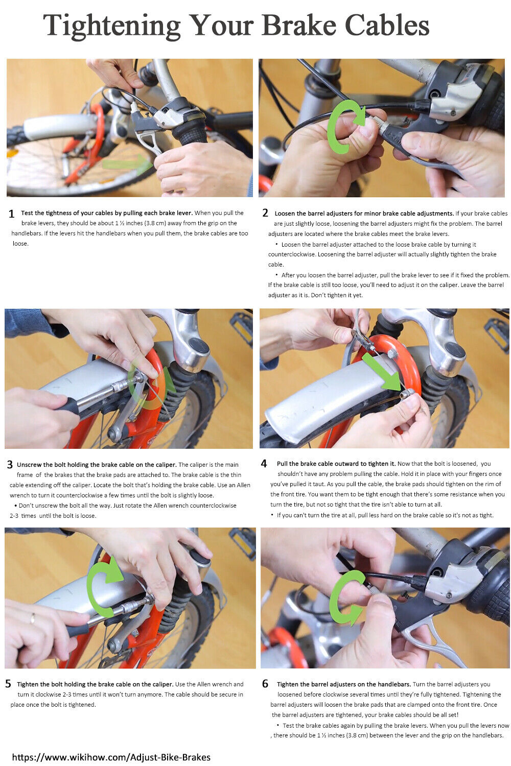 Phoenix 18inch Kids Bike Pink Yellow With Training Wheels For Ages 3-12 Chilren - Fresh Stock Dated December 2025