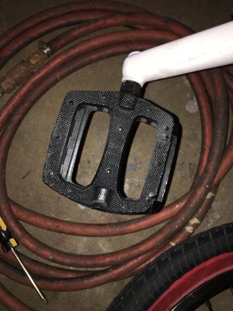 Fly Bikes Luna Custom - Fresh Stock Dated February 2026