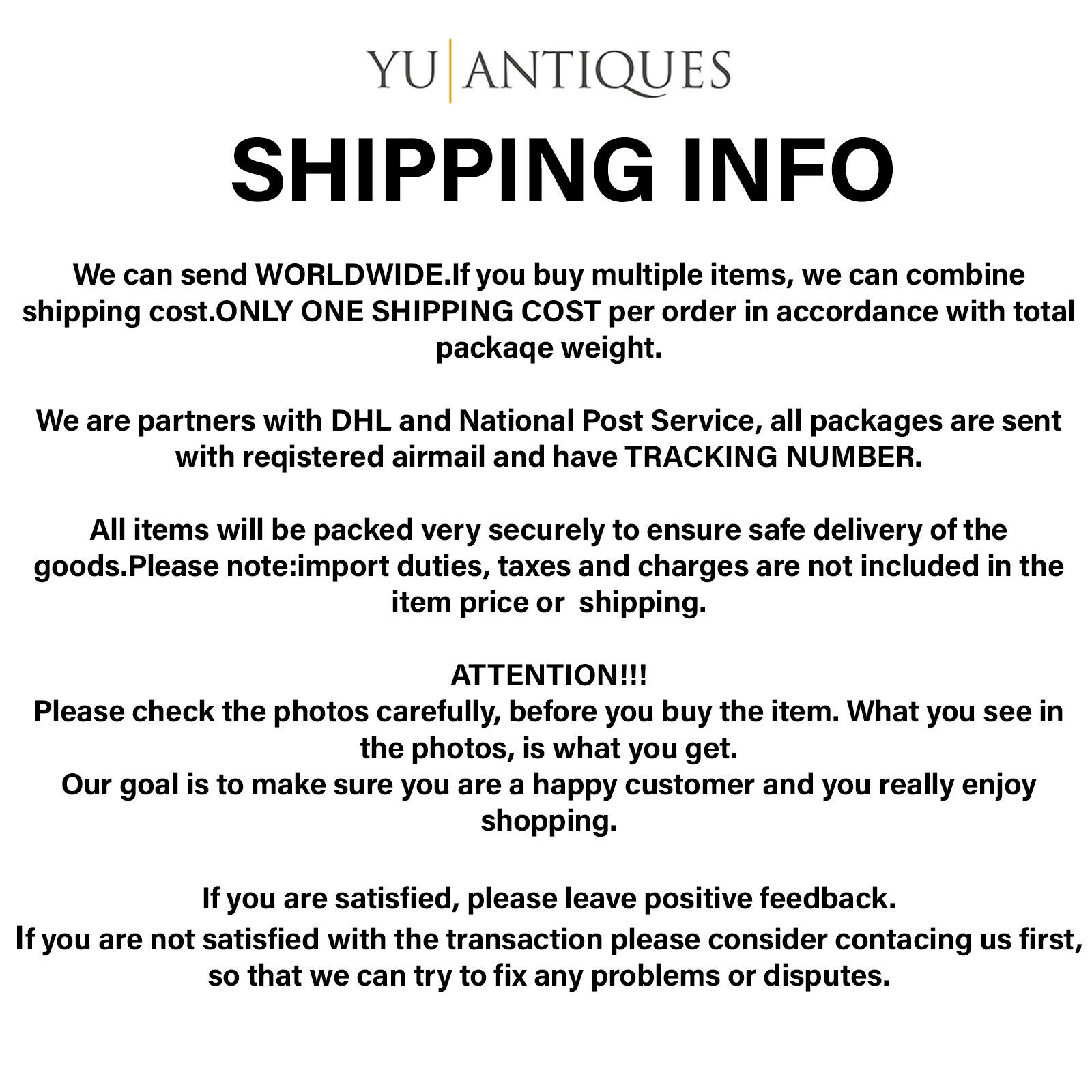 Vintage HURET Black Dial Case 60 Mph Bicycle Bike Speedometer Made in France - Fresh Stock Dated December 2025