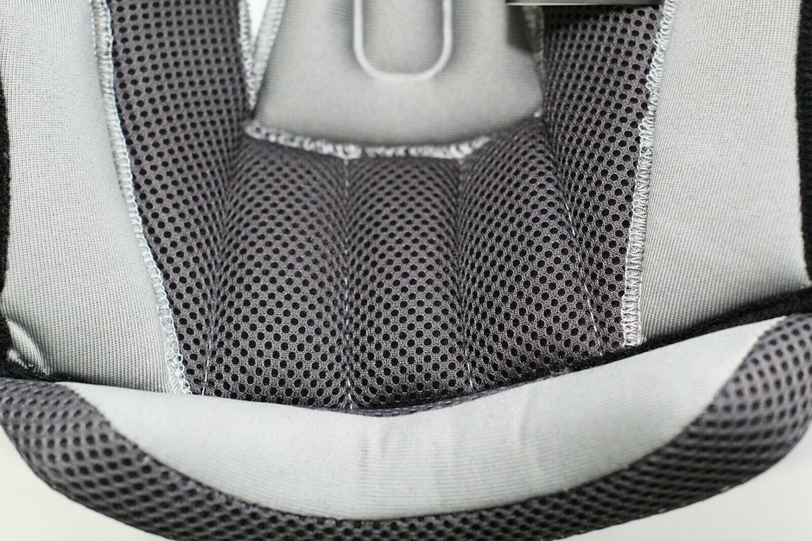 Bell Helmets Spareparts (Qualifier Interior) - Fresh Stock Dated December 2025