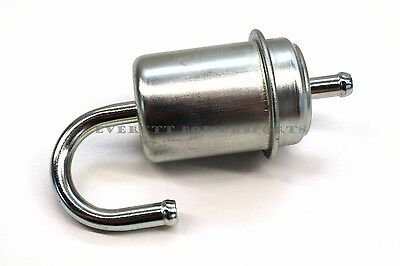 Genuine Honda Fuel Gas Filter Strainer 00-07 CB900F CBR900RR 919 929 954 #O145 B - Fresh Stock Dated February 2026