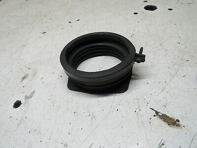 2006 Suzuki Boulevard  Intruder VS800 VS800GL 800 Drive Shaft Boot - Fresh Stock Dated February 2026