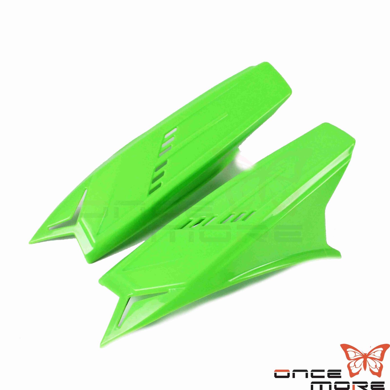 Motorcycle Rider Racer Helmet Cap Horns Out Door Sport For Mohawk YOHE SHARK - Fresh Stock Dated February 2026