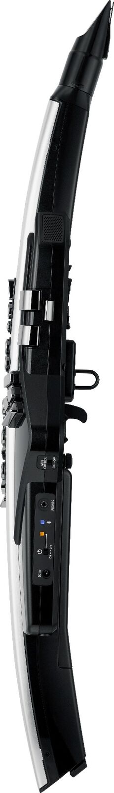 Roland Aerophone Pro AE-30 Digital Wind Instrument - Fresh Stock Dated February 2026