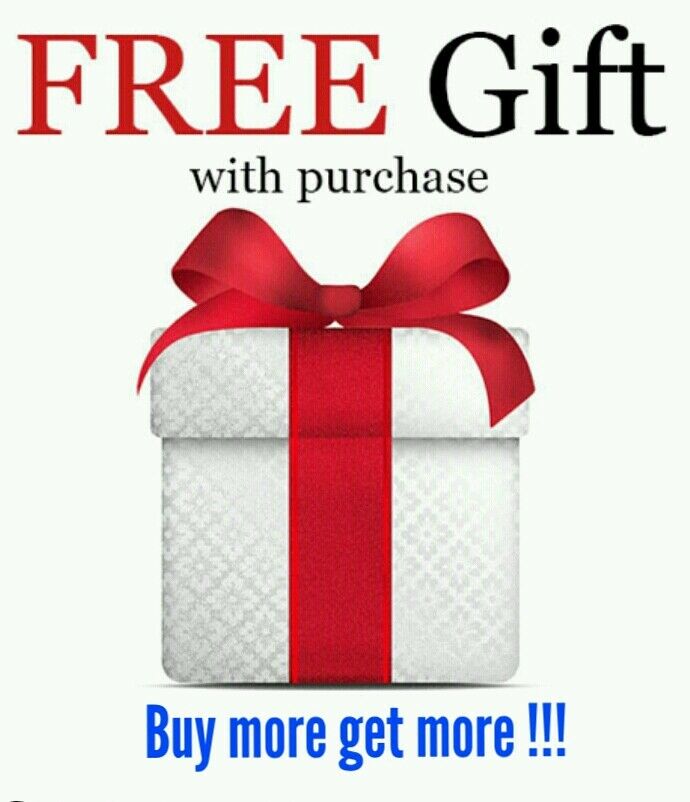 Macau Macao Literature Romance Of The Western Chamber 2005 (stamp on info sheet) - Fresh Stock Dated February 2026