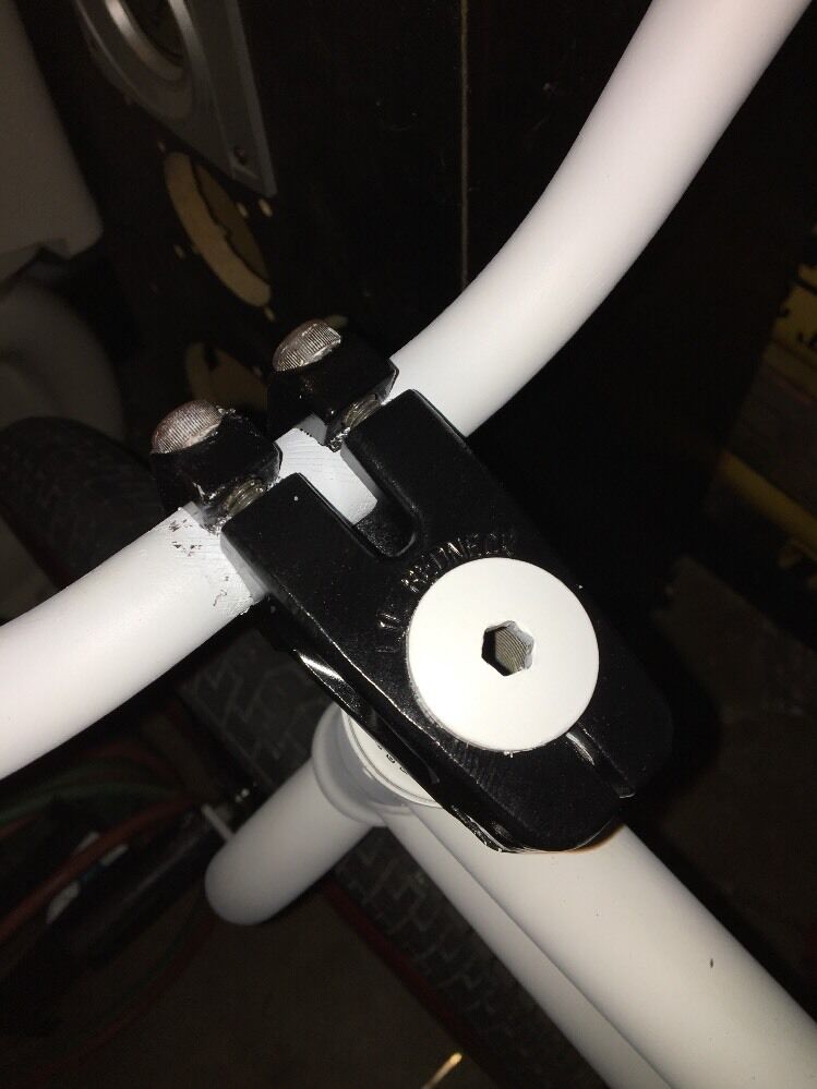 Fly Bikes Luna Custom - Fresh Stock Dated February 2026