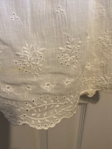 Women's Skirt by Liz Sport Petites Size M Vintage - Fresh Stock Dated December 2025