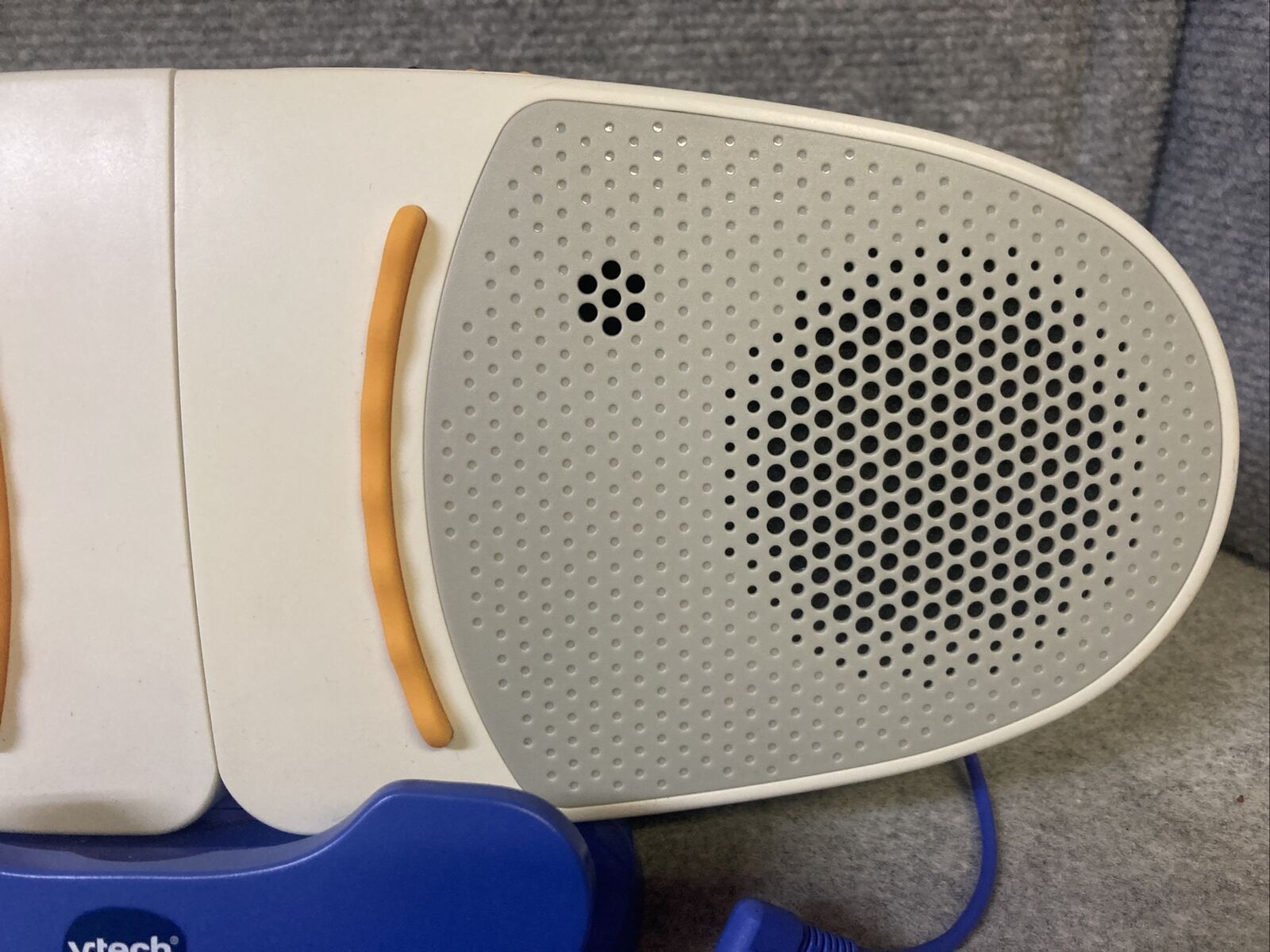 VTech InnoTab 2 / 2S / 3 / 3S Stereo Speaker System 1.A6 - Fresh Stock Dated February 2026