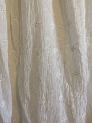 Women's Skirt by Liz Sport Petites Size M Vintage - Fresh Stock Dated December 2025