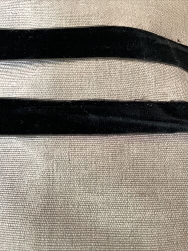 3 Antique Victorian Skirts Edwardian Goth Vintage Lot Linen Wool Knit Cotton - Fresh Stock Dated February 2026