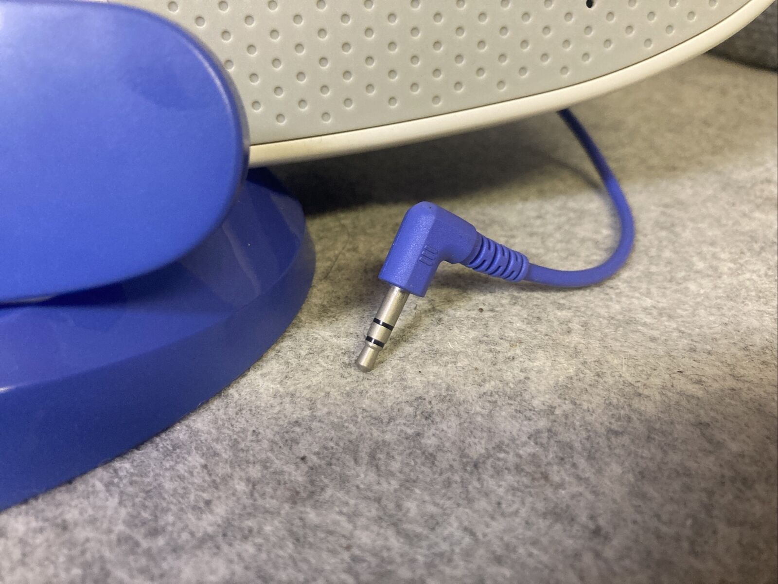 VTech InnoTab 2 / 2S / 3 / 3S Stereo Speaker System 1.A6 - Fresh Stock Dated February 2026