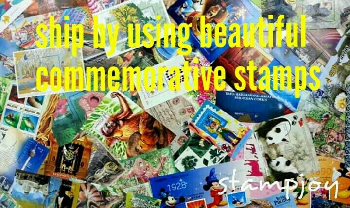 Macau Macao Literature Romance Of The Western Chamber 2005 (stamp on info sheet) - Fresh Stock Dated February 2026