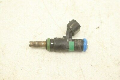 Can-Am Commander 1000 DPS 13 Fuel Injector 420874830 #1 27763 - Fresh Stock Dated February 2026