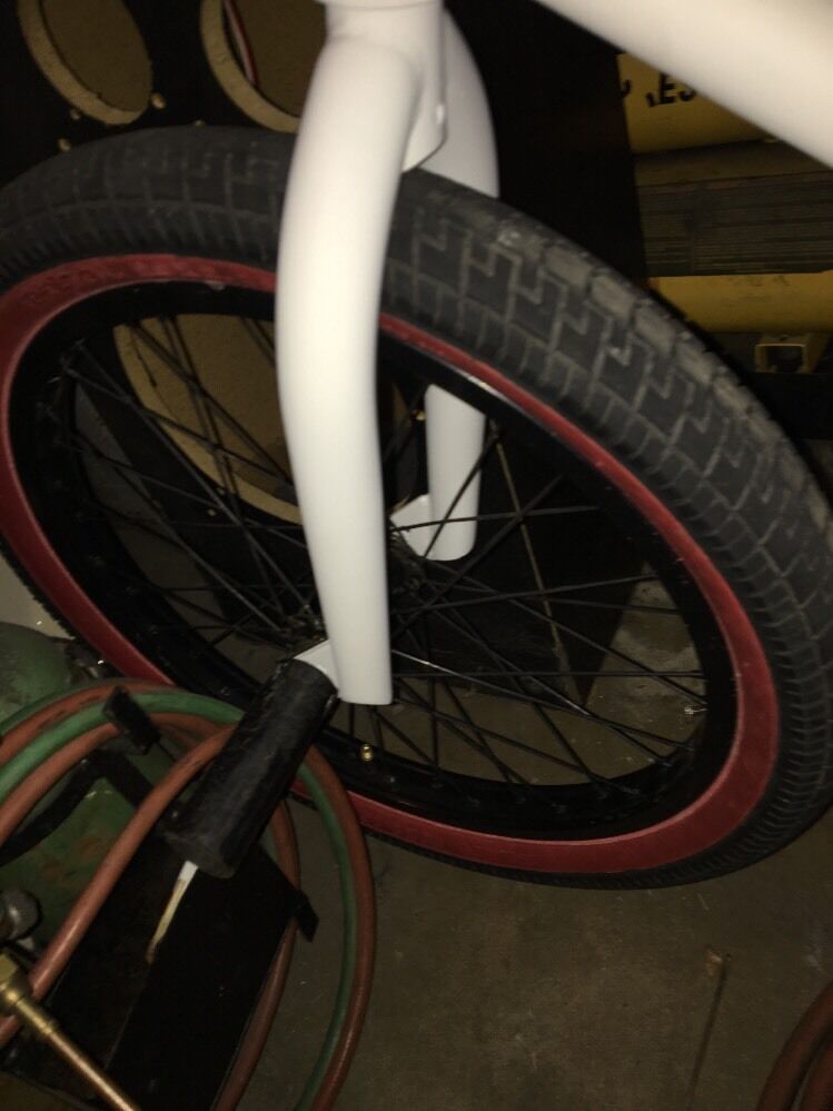 Fly Bikes Luna Custom - Fresh Stock Dated February 2026