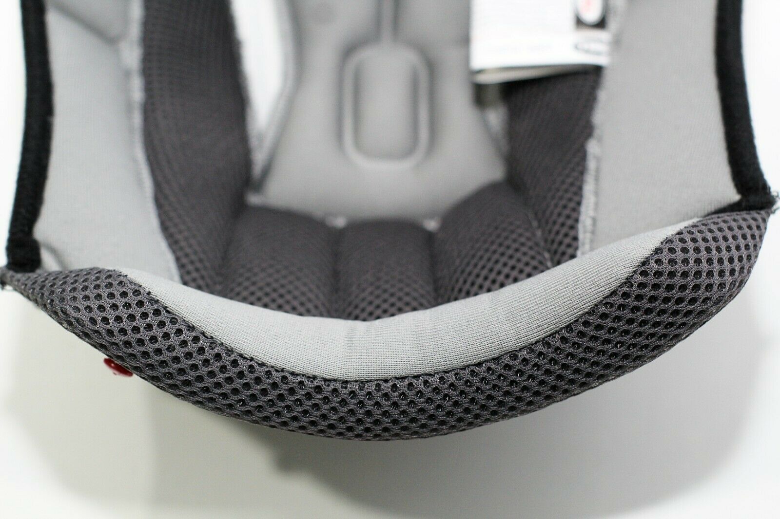 Bell Helmets Spareparts (Qualifier Interior) - Fresh Stock Dated December 2025