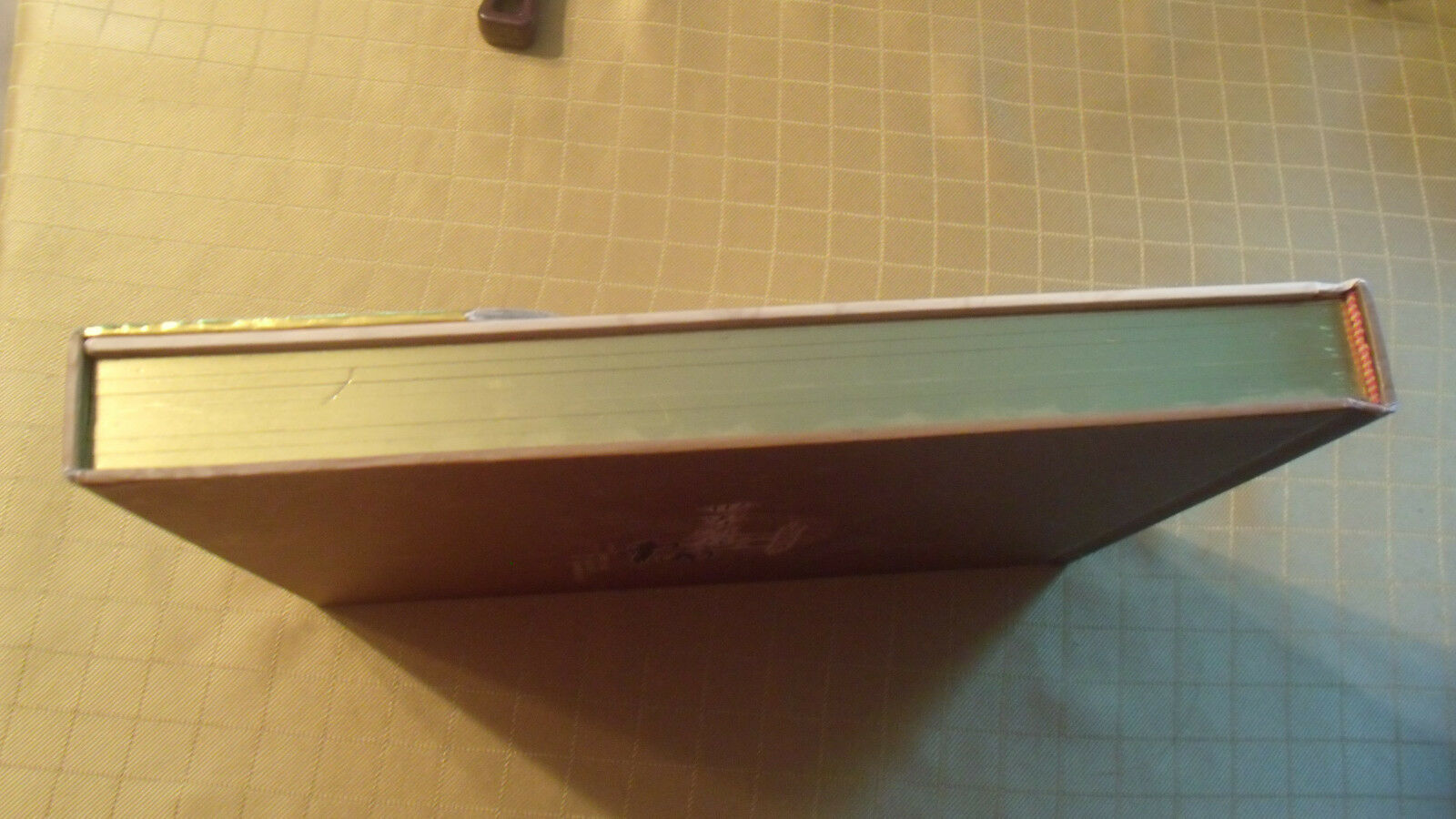 China World Heritages Book 15 Coins and 12 Stamps Mint UNC 2000-2005 5 Yuan - Fresh Stock Dated February 2026