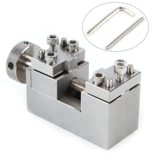 Steel Watch Band Strap Bracelet Link Pin Remover Watch Repair Tool Kit for ROLX - Fresh Stock Dated December 2025