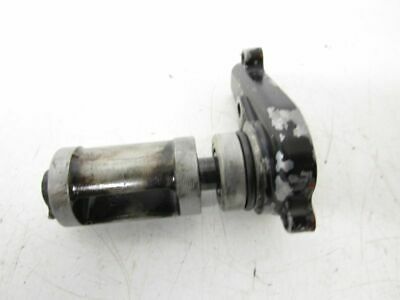 87 Honda CR 125 Power Valve 18361-KS6-700 1987-1989 - Fresh Stock Dated February 2026