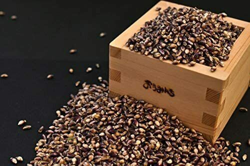 Domestic Omi rice cake 1kg - Fresh Stock Dated February 2026