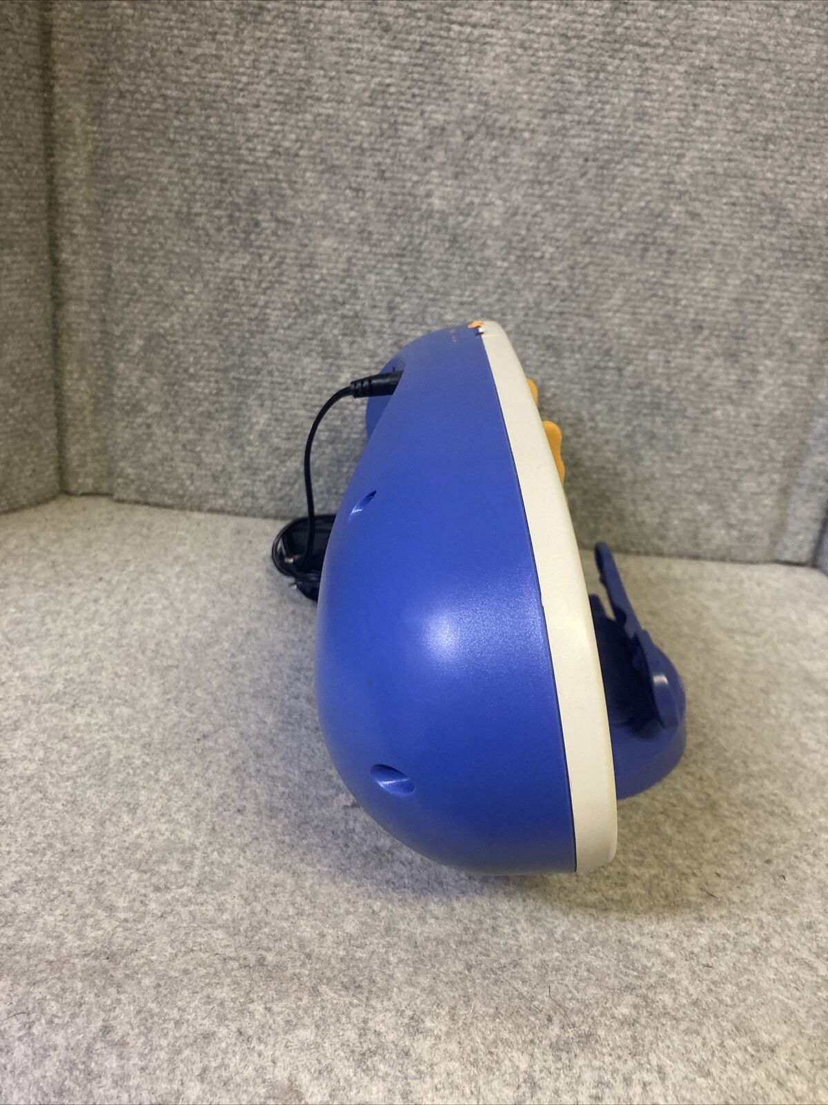 VTech InnoTab 2 / 2S / 3 / 3S Stereo Speaker System 1.A6 - Fresh Stock Dated February 2026