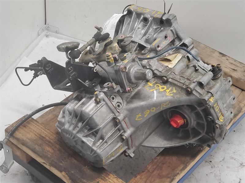 Toyota Celica GTS, Manual Transmission Engine Fits, 00-05, 2ZZGE, 33111-20160 - Fresh Stock Dated February 2026