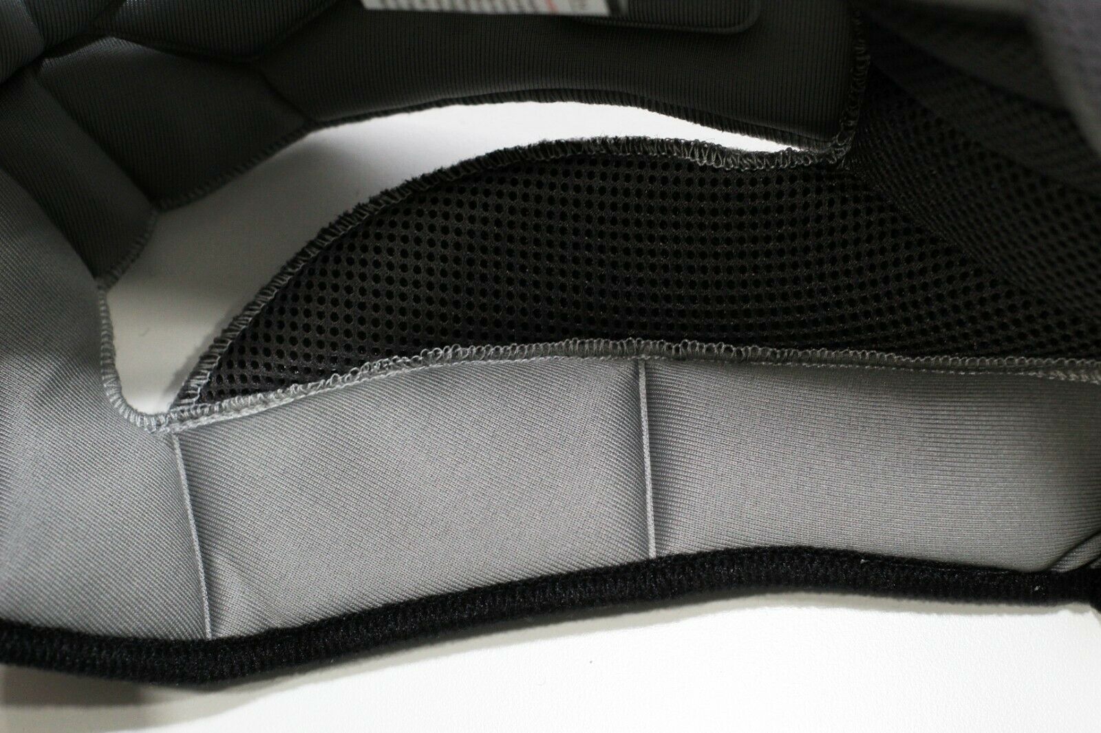 Bell Helmets Spareparts (Qualifier Interior) - Fresh Stock Dated December 2025