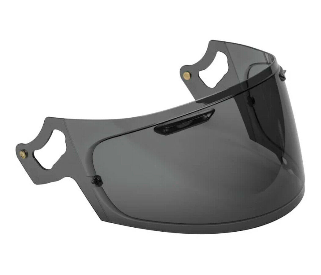 ARAI VAS-V Shield Dark Corsair Quantum Signet Defiant Regent-X 01-1058 - Fresh Stock Dated December 2025