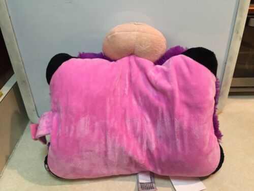 Pillow Pets 