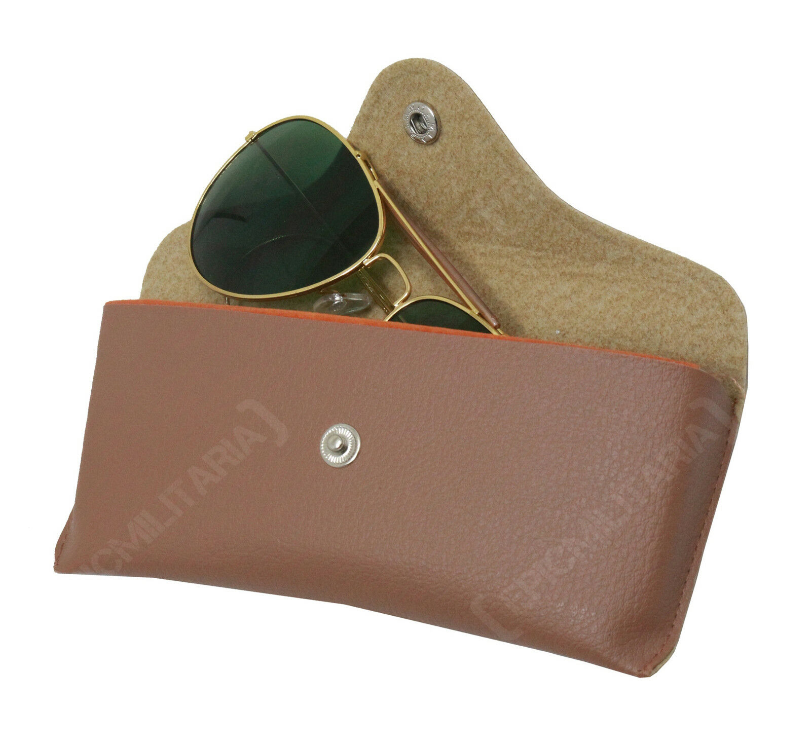 USAF Pilots Vintage Style Airman Sunglasses - Colour Option - Top Gun Air Force - Fresh Stock Dated February 2026