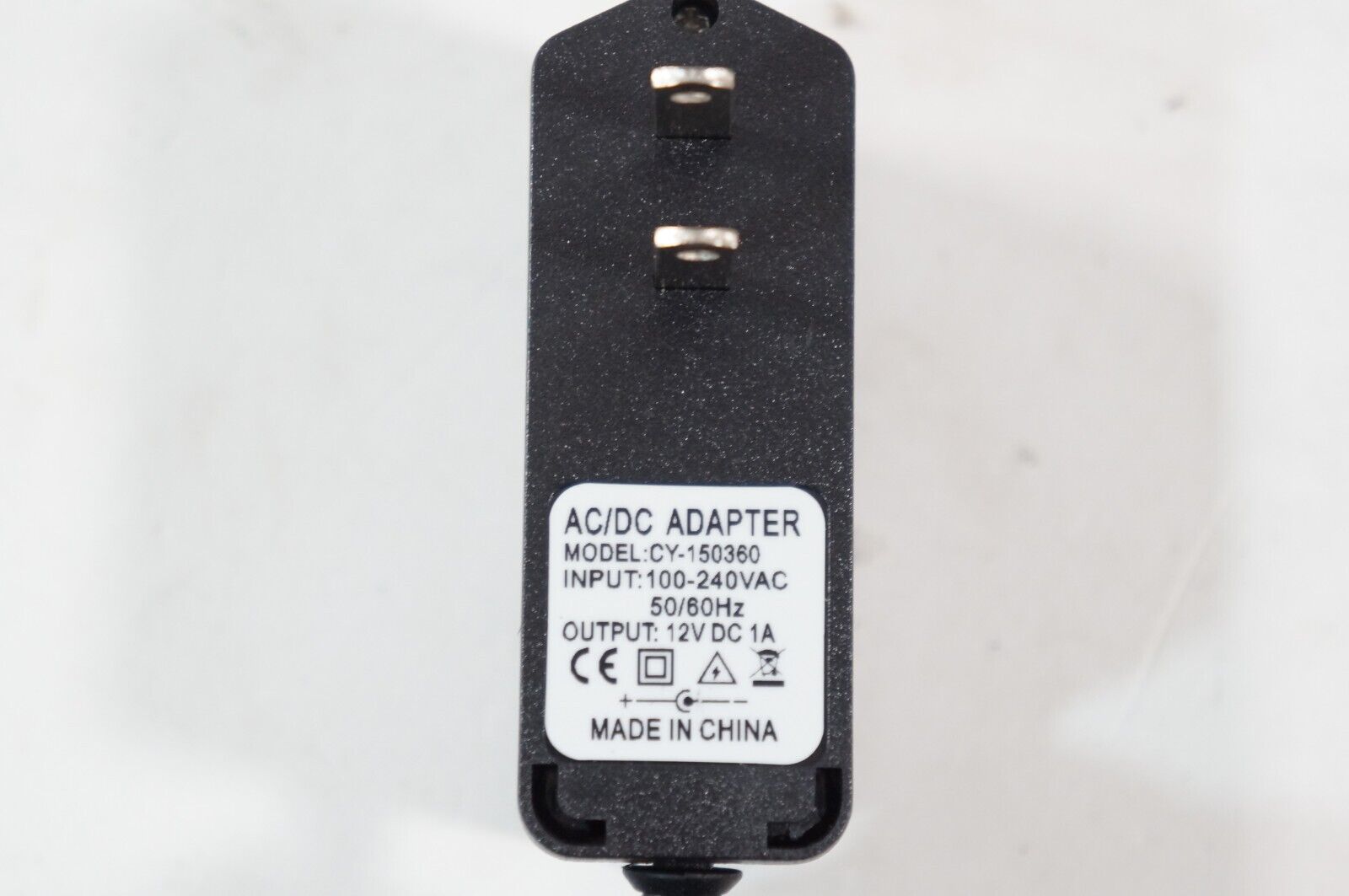 KAWAI MM-16 16ch SysEx MIDI Mixer Controller for K1 K4 K4r XD-5 RARE w/ 100-240V - Fresh Stock Dated February 2026