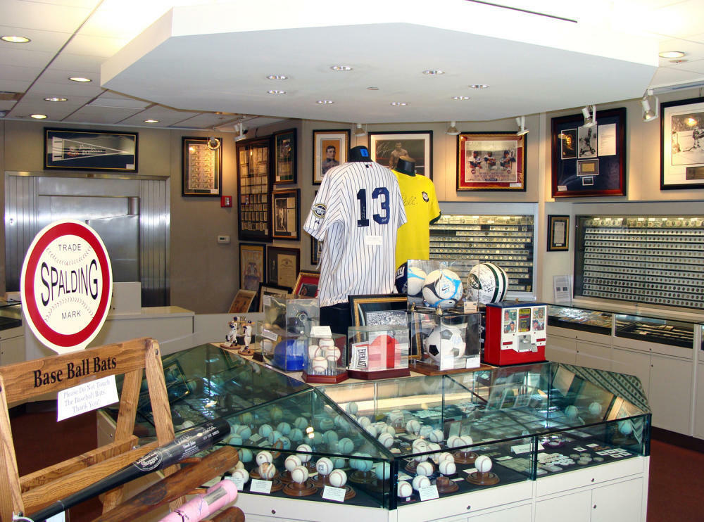 1794 Liberty Cap Half Cent. PCGS Genuine. VF Details. - Fresh Stock Dated February 2026