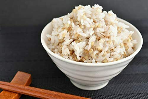 Domestic Omi rice cake 1kg - Fresh Stock Dated February 2026