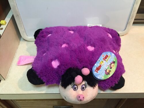 Pillow Pets 